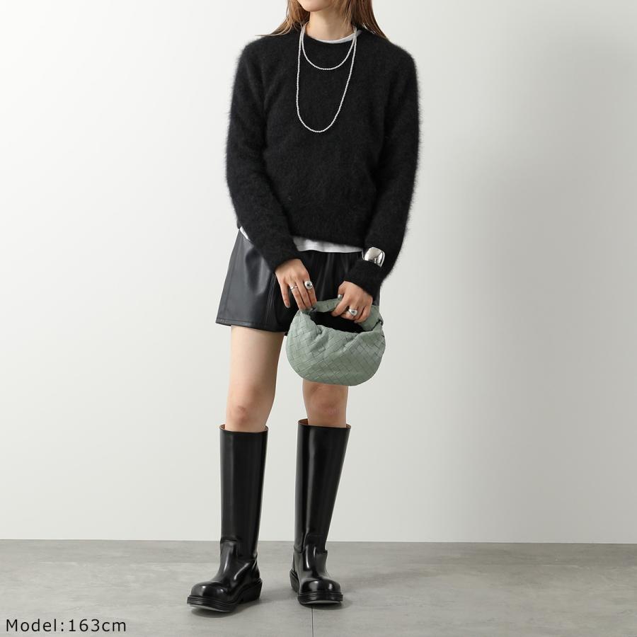 BOTTEGA VENETA（ボッテガ・ヴェネタ） 【訳あり-39のみ】BOTTEGA