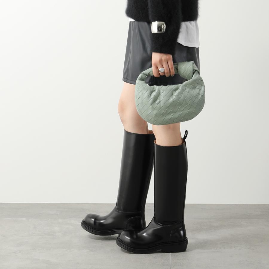 BOTTEGA VENETA（ボッテガ・ヴェネタ） 【訳あり-39のみ】BOTTEGA