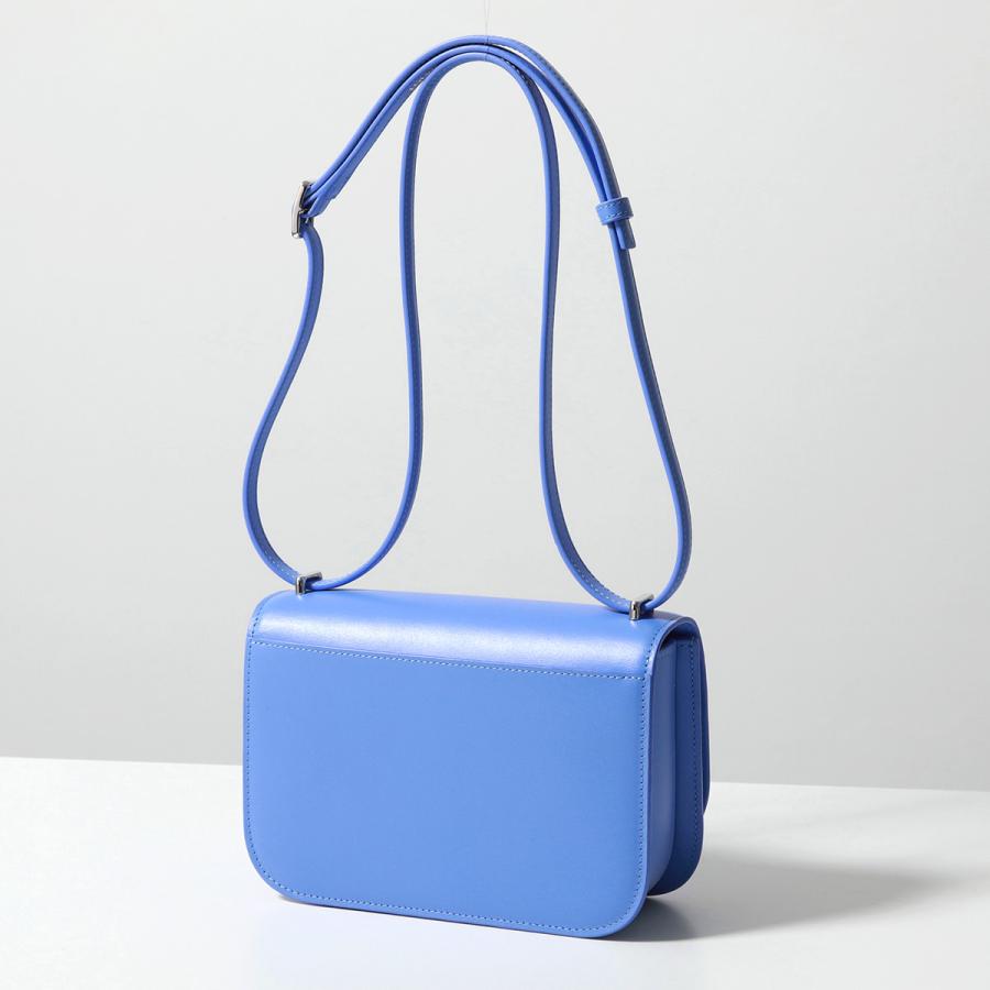 LOEWE（ロエベ） ショルダーバッグ GOYA SMALL ゴヤ スモール