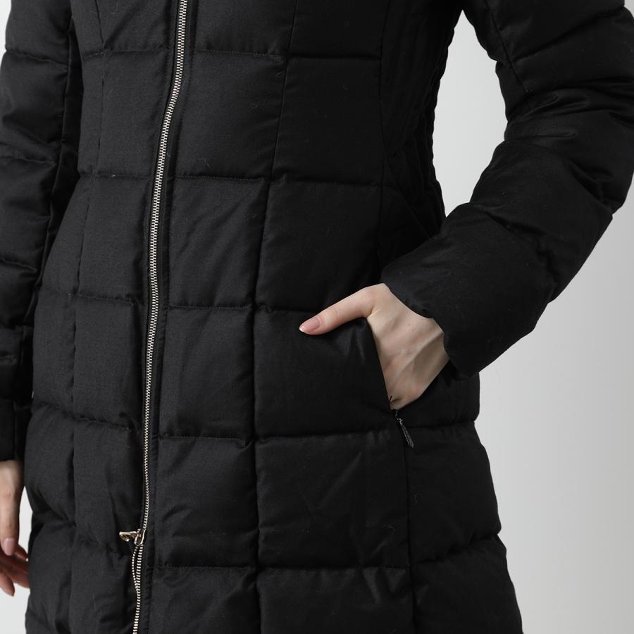 TATRAS（タトラス） ダウンコート IVOTTA イヴォッタ LTAT24A4894-D