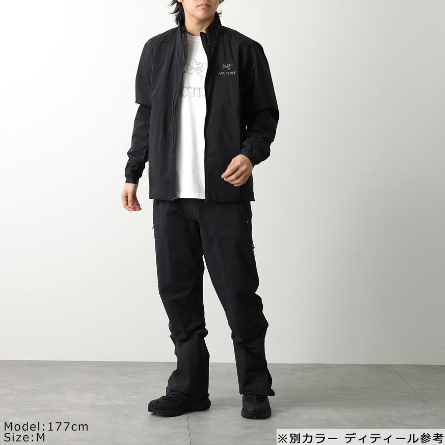 ARC'TERYX（アークテリクス） 中綿ジャケット Atom Jacket M アトム