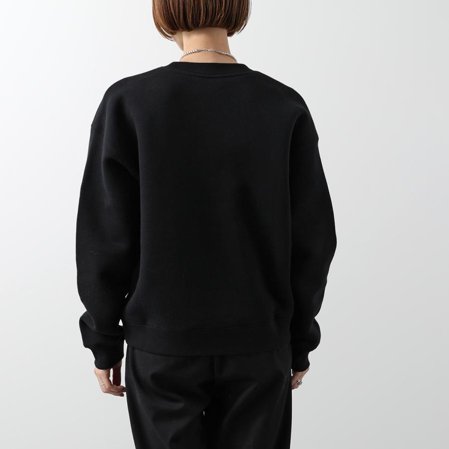 MAISON KITSUNE（メゾン キツネ） トレーナー MW00309KM0307