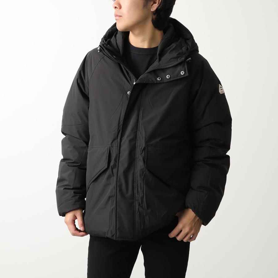 Pyrenex（ピレネックス） ダウンジャケット COVERT 2 コヴェール 2