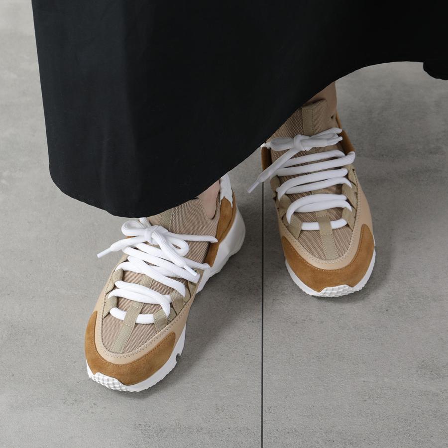 PIERRE HARDY（ピエールアルディ） 【36のみ】PIERRE HARDY スニーカー