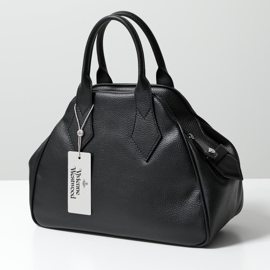 Vivienne Westwood（ヴィヴィアンウエストウッド） ハンドバッグ