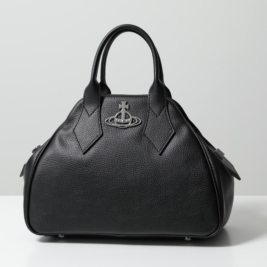 Vivienne Westwood（ヴィヴィアンウエストウッド） ハンドバッグ