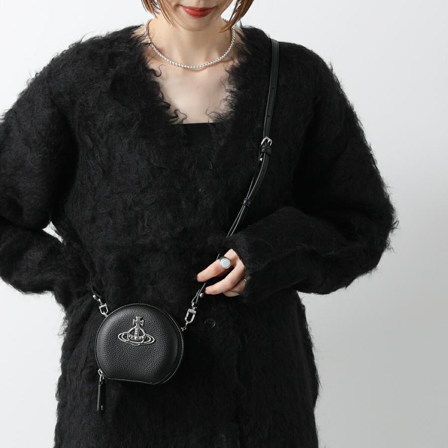 Vivienne Westwood（ヴィヴィアンウエストウッド） ショルダーバッグ