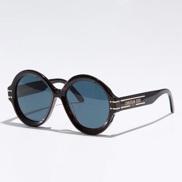 Christian Dior（クリスチャン・ディオール） Dior ディオール