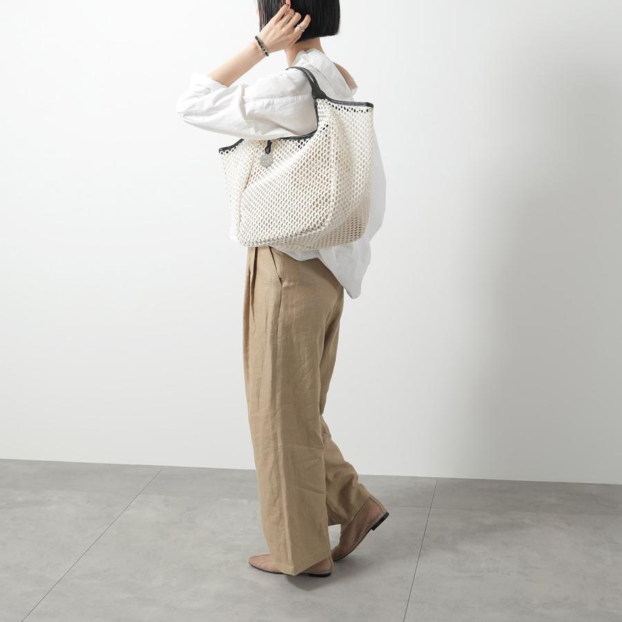 MARCO MASI（マルコマージ） トートバッグ 2141FISSI-VIT レディース