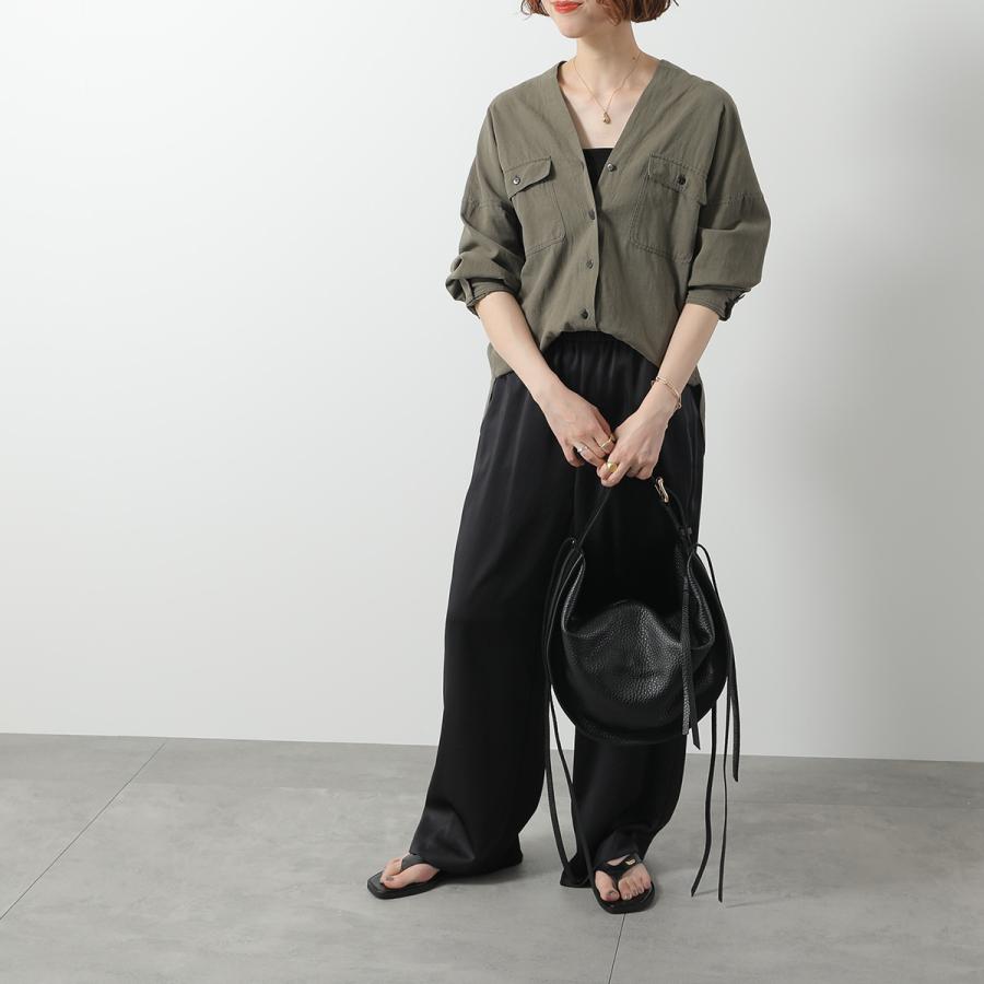 RADICA STUDIO ラディカ スタジオ ショルダーバッグ AMACA MAXI アマカ