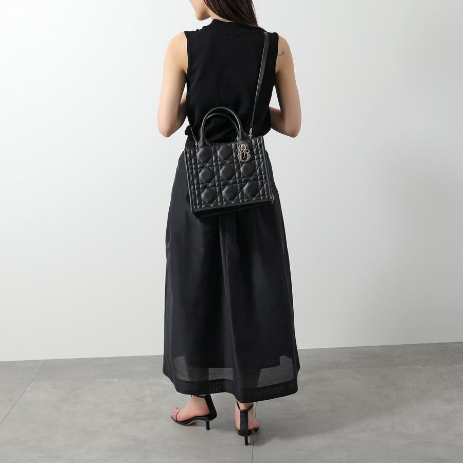 Christian Dior（クリスチャン・ディオール） Dior ディオール