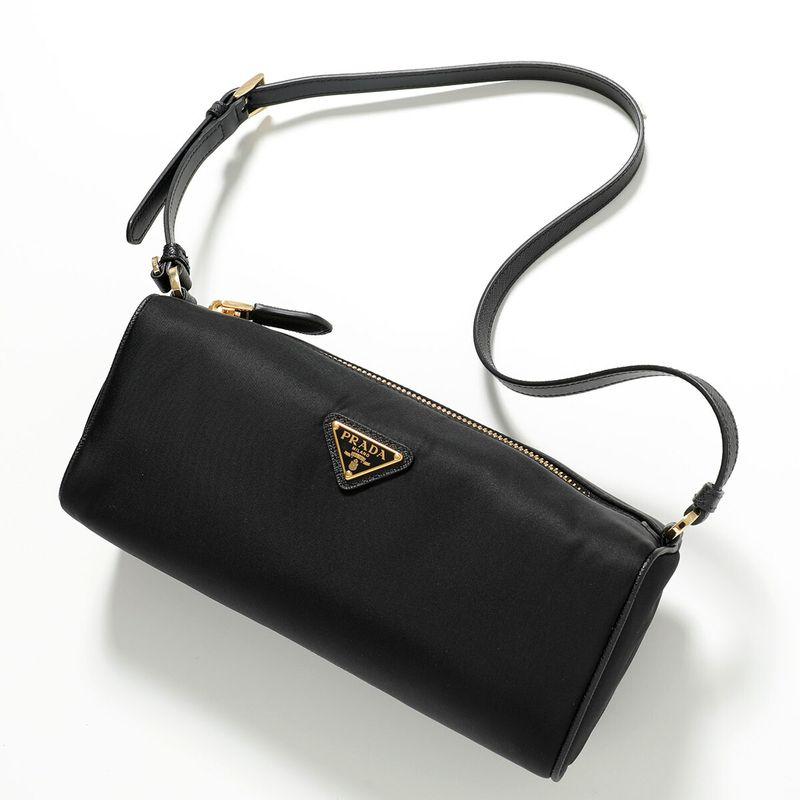 PRADA（プラダ） ハンドバッグ Re-Nylon リナイロン 1NE058 2C05