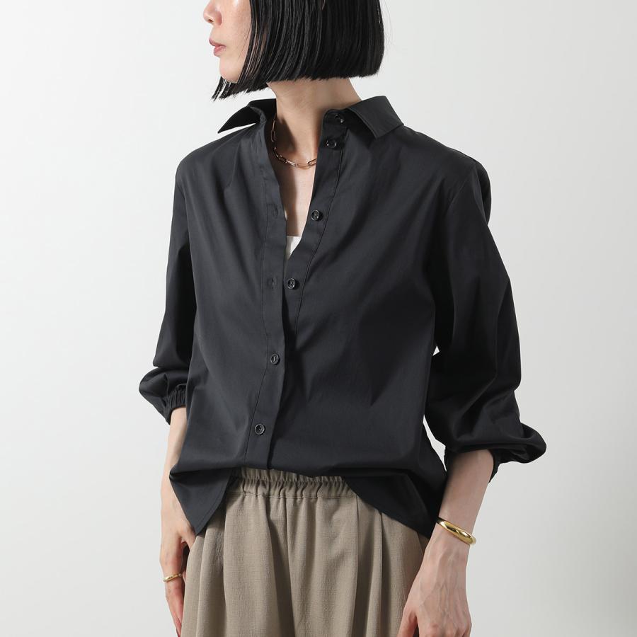 MAX MARA BEACHWEAR マックスマーラ ビーチウェア シャツ PANDA パンダ