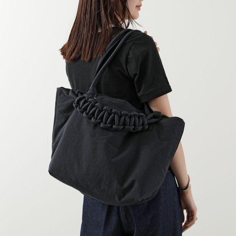 SAGAN VIENNA（サガンヴィエンナ） サガン ヴィエンナ トートバッグ