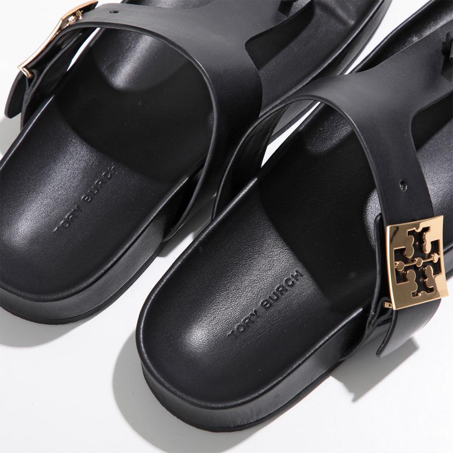 TORY BURCH（トリーバーチ） サンダル MELLOW THONG SANDAL 155190