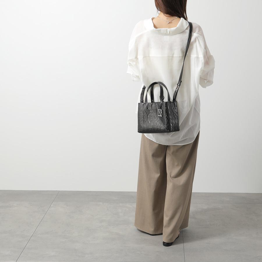 ARMANI EXCHANGE A/X アルマーニ エクスチェンジ ショルダーバッグ