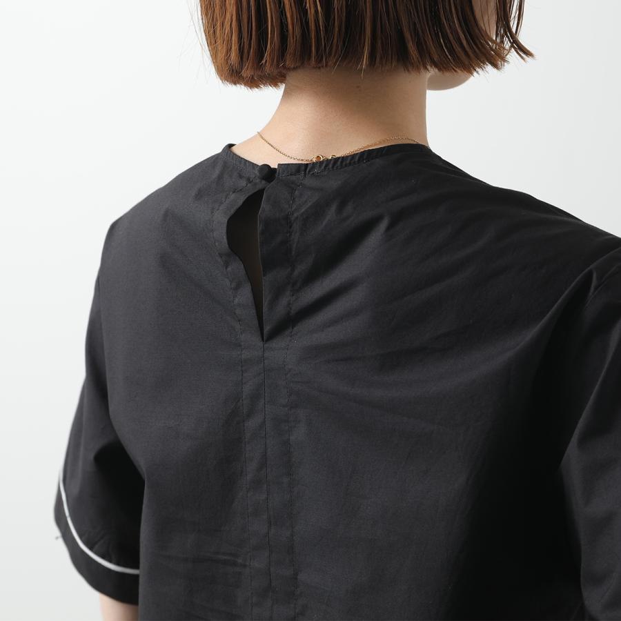 N°21（ヌメロヴェントゥーノ） N°21 KIDS キッズ ワンピース N2100F