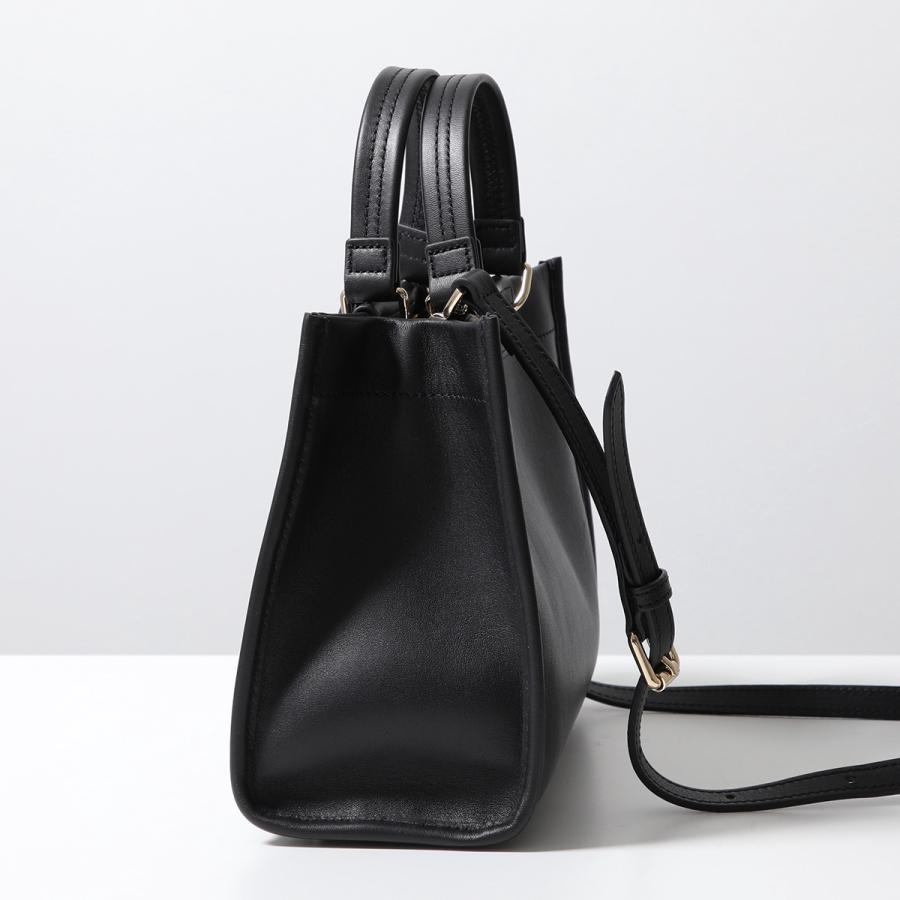 LONGCHAMP（ロンシャン） ショルダーバッグ Cabas S カバ 10309 HGO