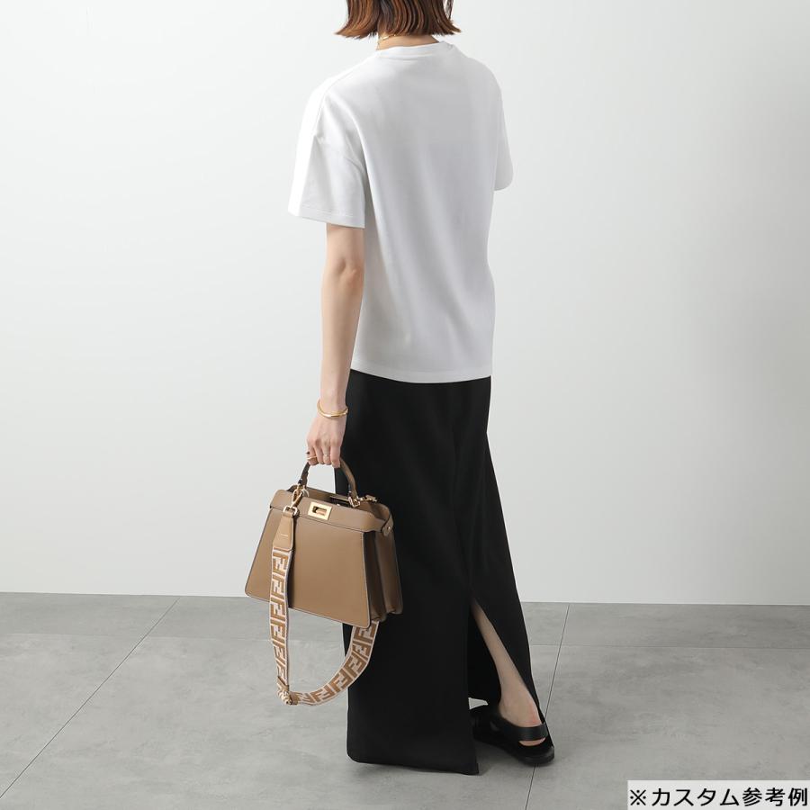 FENDI（フェンディ） バッグストラップ STRAP YOU ストラップ ユー
