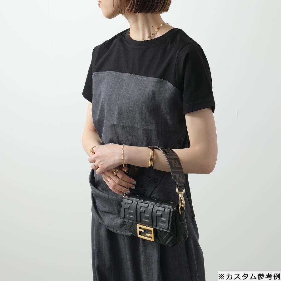 FENDI（フェンディ） バッグストラップ MINI STRAP YOU ミニ