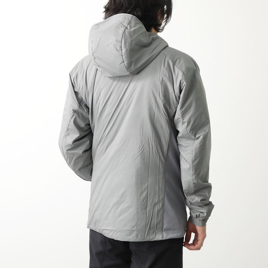 ARC'TERYX（アークテリクス） 【訳あり-Lのみ】ARC'TERYX 中綿