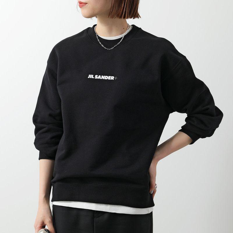 JIL SANDER（ジルサンダー） JIL SANDER+ プラス トレーナー J40GU0122