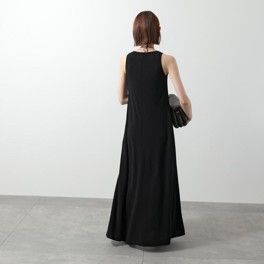 Max Mara（マックスマーラ） ワンピース ACCENTO アッチェント