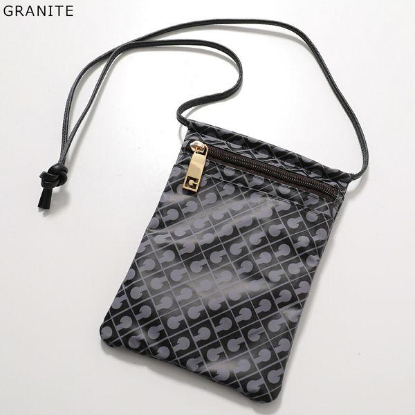 GHERARDINI（ゲラルディーニ） ショルダーバッグ SOFTY ソフティ