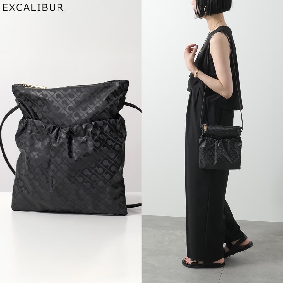 GHERARDINI（ゲラルディーニ） ショルダーバッグ SOFTY ソフティ FLAT