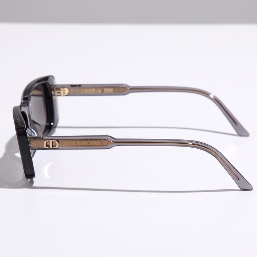 Christian Dior（クリスチャン・ディオール） Dior ディオール