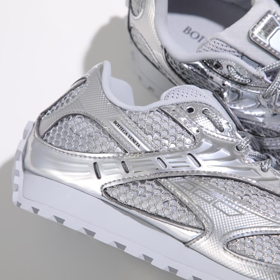 BOTTEGA VENETA（ボッテガ・ヴェネタ） スニーカー ORBIT オービット