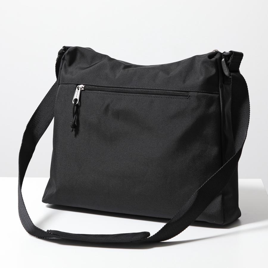 BALENCIAGA（バレンシアガ） ショルダーバッグ Explorer