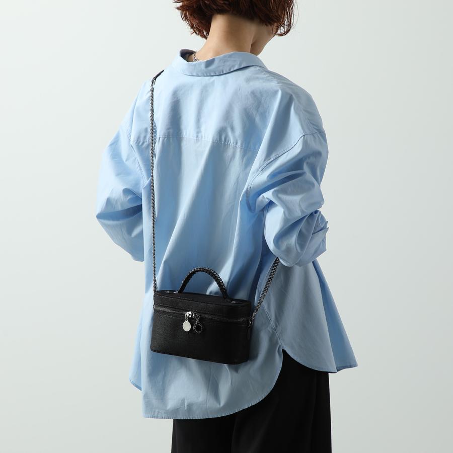 Stella McCartney（ステラ・マッカートニー） ショルダーバッグ