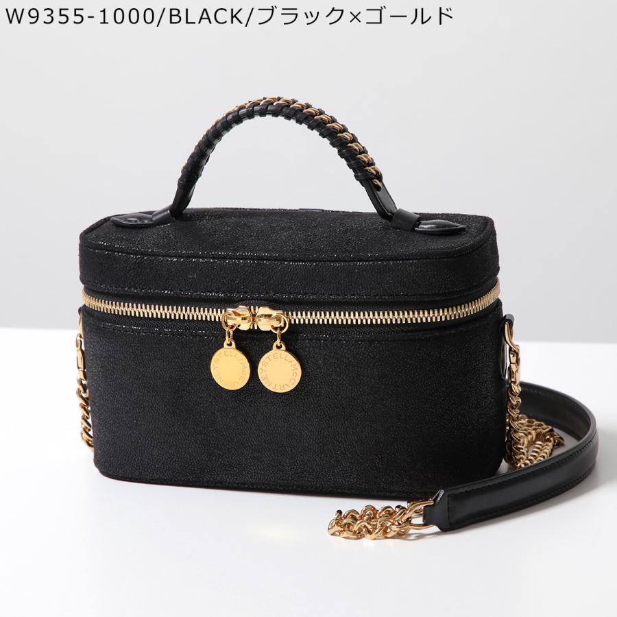 Stella McCartney（ステラ・マッカートニー） ショルダーバッグ