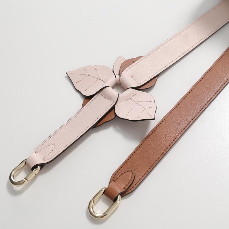 FURLA（フルラ） ショルダーストラップ FIONA フィオナ WK00296 BX3359