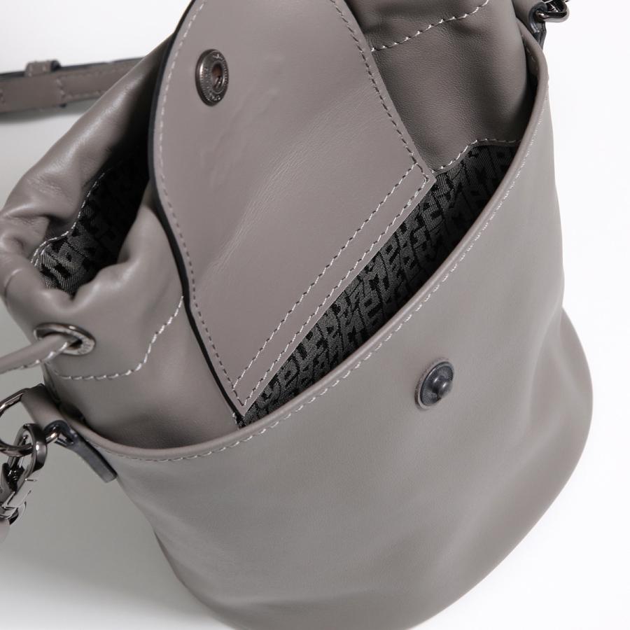 LONGCHAMP（ロンシャン） ショルダーバッグ Le Pliage Xtra XS ル プリ