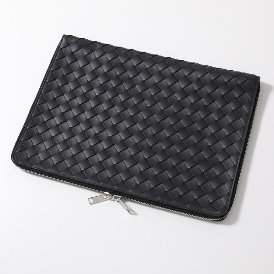 BOTTEGA VENETA（ボッテガ・ヴェネタ） クラッチバッグ 676591 V1EC1