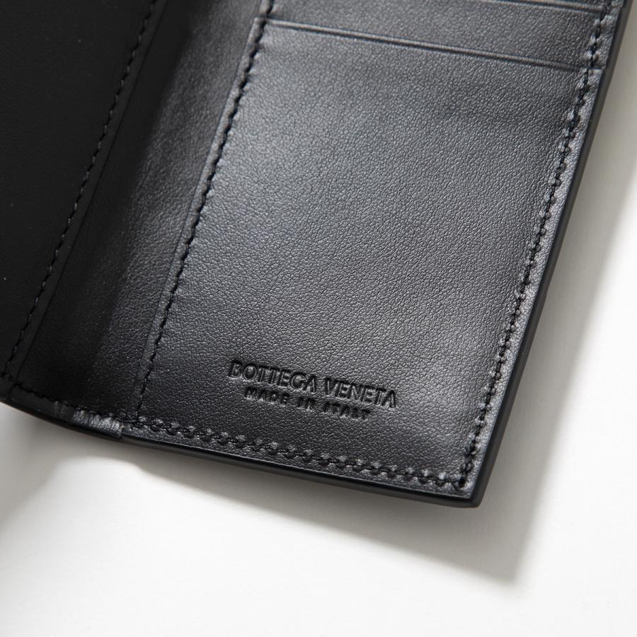 BOTTEGA VENETA（ボッテガ・ヴェネタ） 【訳あり】BOTTEGA VENETA