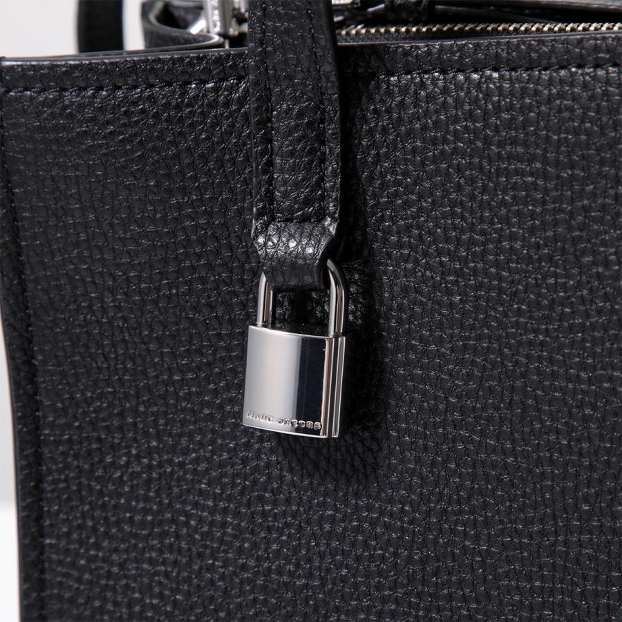 MARC JACOBS（マーク・ジェイコブス） ショルダーバッグ BOLD GRIND