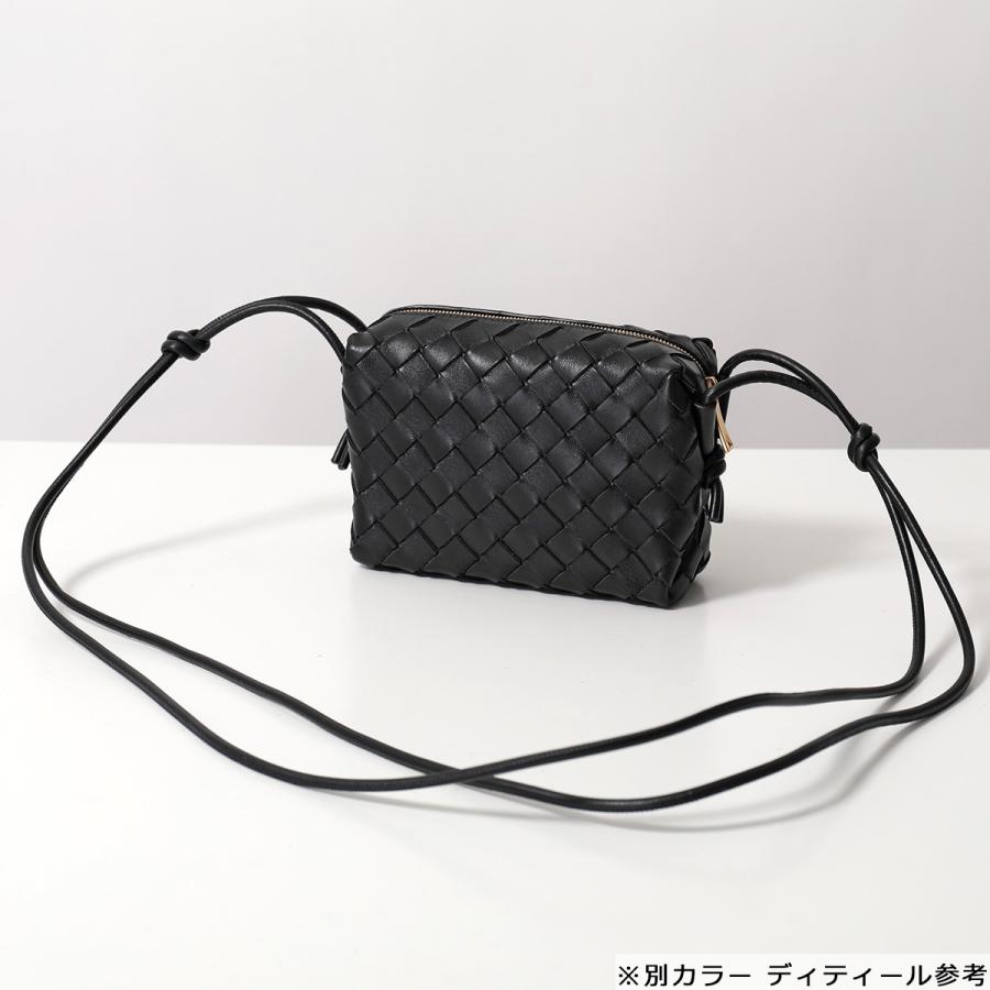 BOTTEGA VENETA（ボッテガ・ヴェネタ） 【カラー限定特価】BOTTEGA