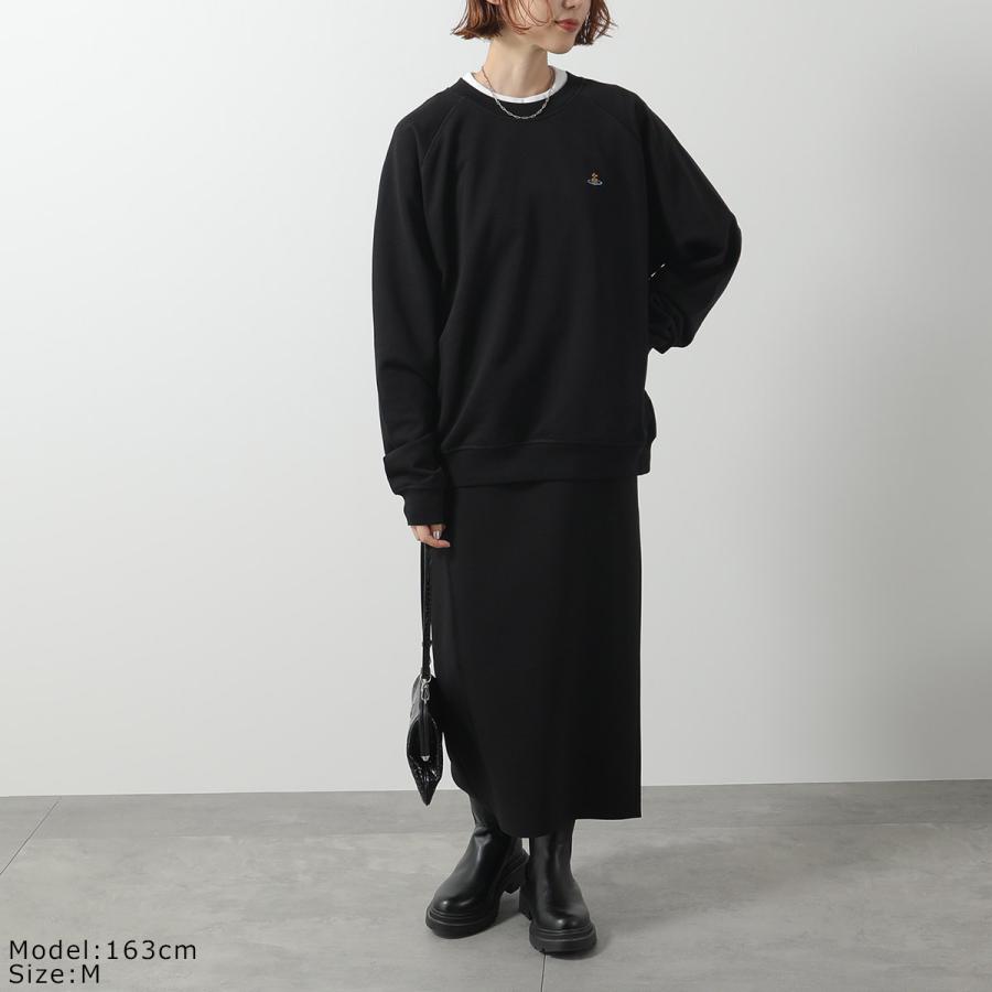 Vivienne Westwood（ヴィヴィアンウエストウッド） スウェット