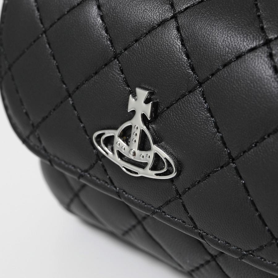 Vivienne Westwood（ヴィヴィアンウエストウッド） ショルダーバッグ