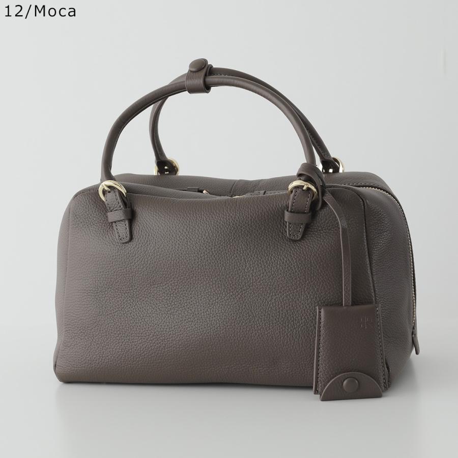 story.（ストーリー） 2way ボストンバッグ 3A-1793-4 レディース