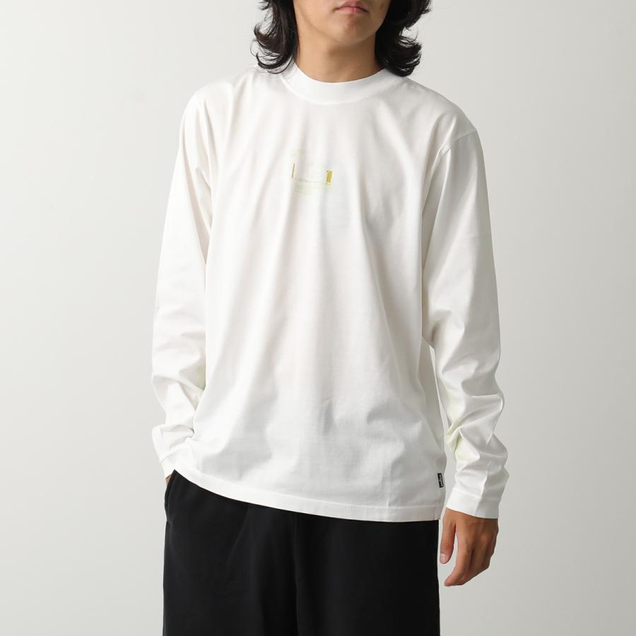 STONE ISLAND（ストーン アイランド） STONE ISLAND SHADOW PROJECT