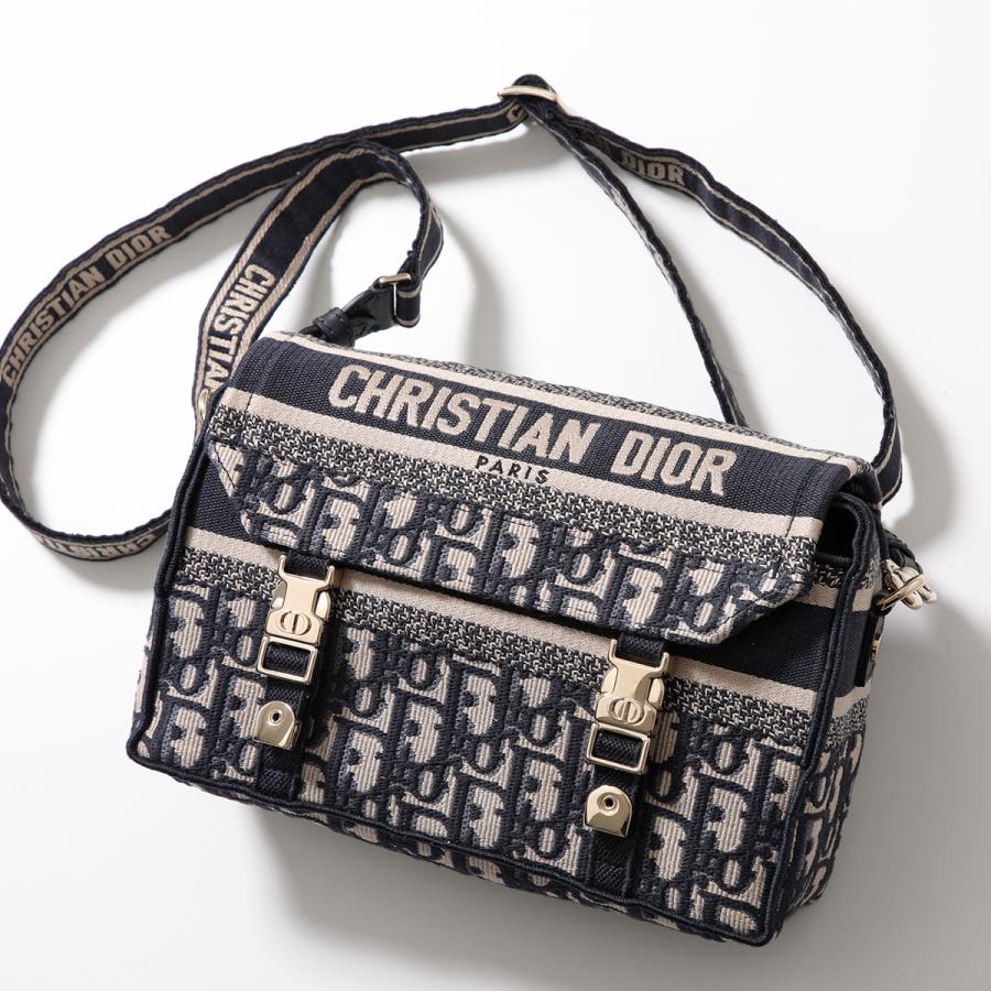 Christian Dior（クリスチャン・ディオール） Dior ディオール
