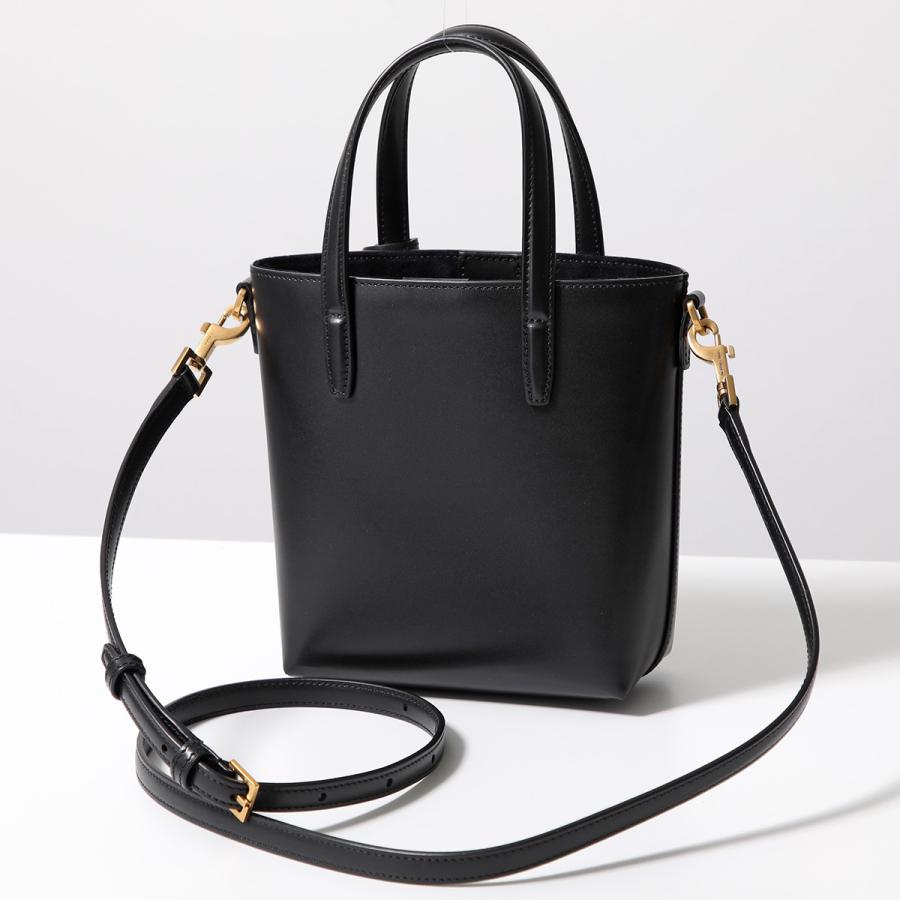 SAINT LAURENT サンローラン ショルダーバッグ MINI TOY ミニ トイ