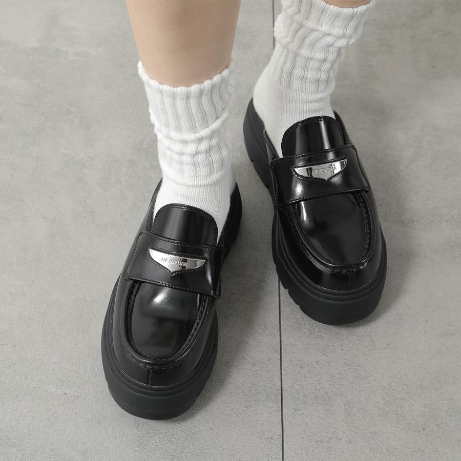 NIKE（ナイキ） ミュール HJ4292-001 WMNS AIR JORDAN MULE エア