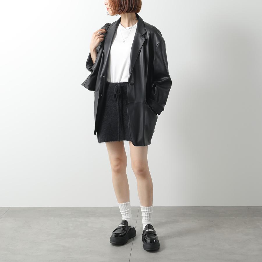 NIKE（ナイキ） ミュール HJ4292-001 WMNS AIR JORDAN MULE エア