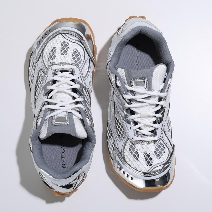 BOTTEGA VENETA（ボッテガ・ヴェネタ） スニーカー ORBIT オービット