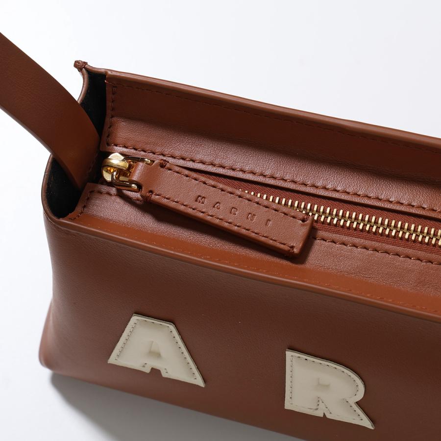 MARNI（マルニ） ハンドバッグ Museo ミュゼオ SBMP0248U0 P6483